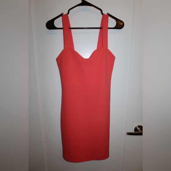 Zara cocktail dress - Picture 1 of 4